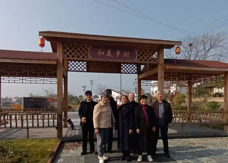 微信图片_20241204113801.jpg