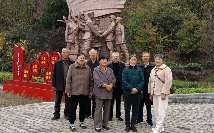 微信图片_20241205110203.jpg
