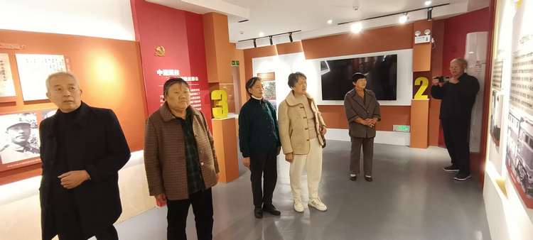 微信图片_20241205110054.jpg