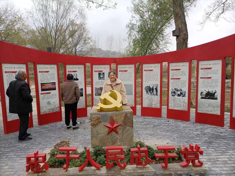 微信图片_20241205110036.jpg