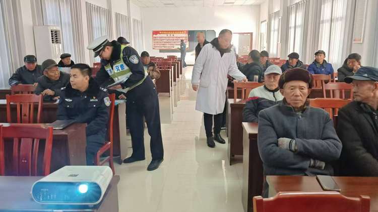 微信图片_20241216094215.jpg 微信图片_20241216094215.jpg