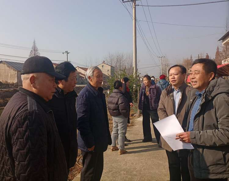 微信图片_20250102155614.jpg