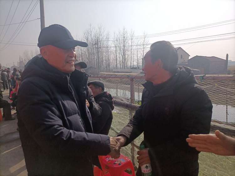 微信图片_20250102155718.jpg
