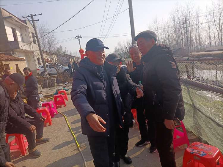微信图片_20250102155733.jpg