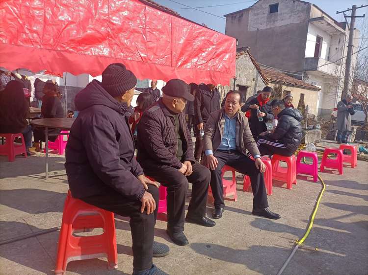 微信图片_20250102155705.jpg