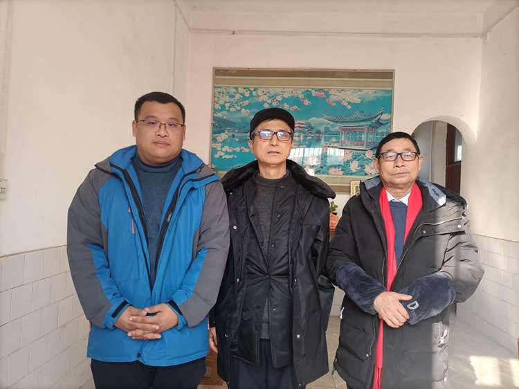 微信图片_20250102160101.jpg