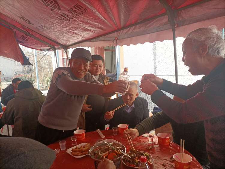 微信图片_20250102155955.jpg