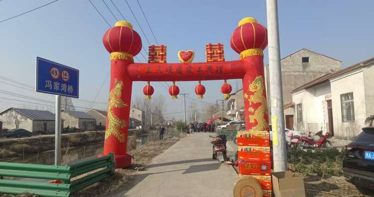 微信图片_20250103091939.jpg