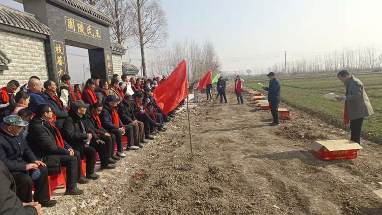 微信图片_20250103092039.jpg 微信图片_20250103092039.jpg