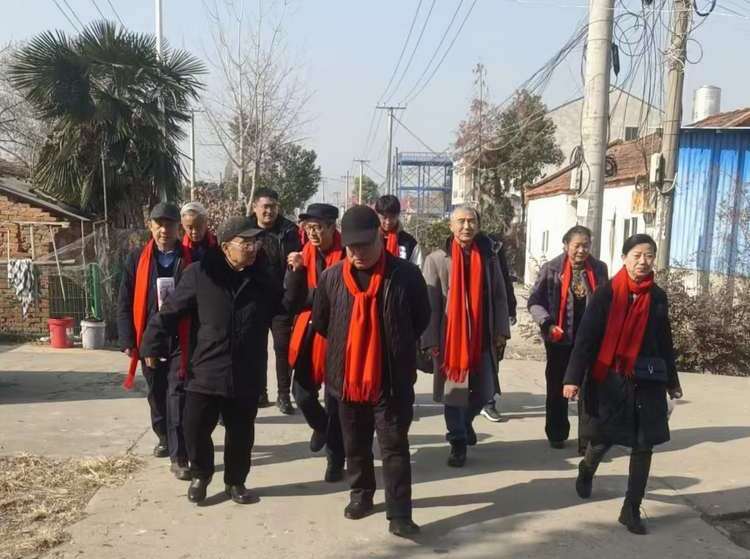 微信图片_20250103092017.jpg 微信图片_20250103092017.jpg