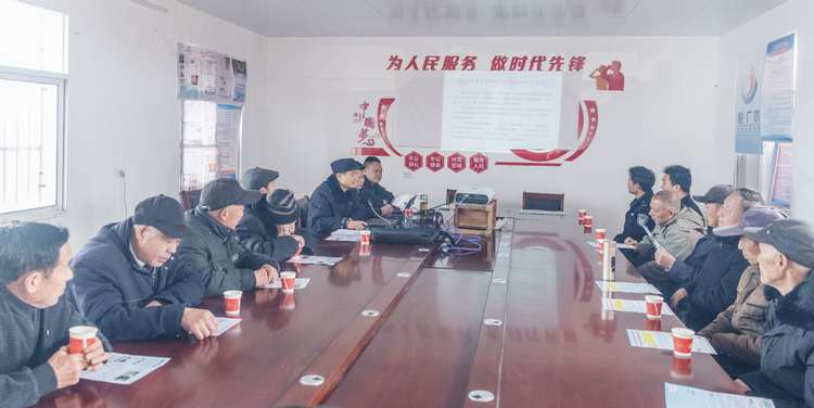 微信图片_20130211133017.jpg 微信图片_20130211133017.jpg