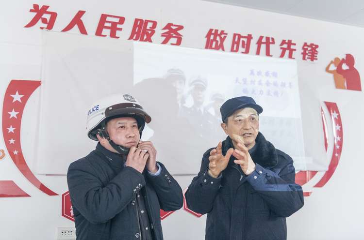 微信图片_20130211133055.jpg 微信图片_20130211133055.jpg
