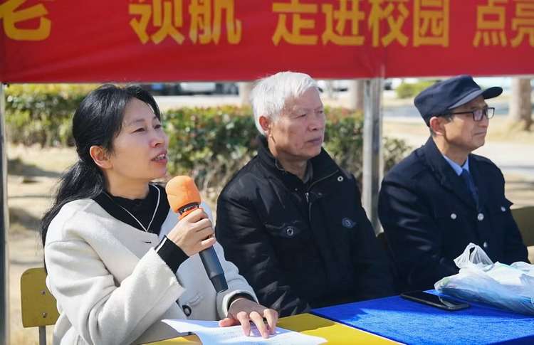 微信图片_20250321142325.jpg