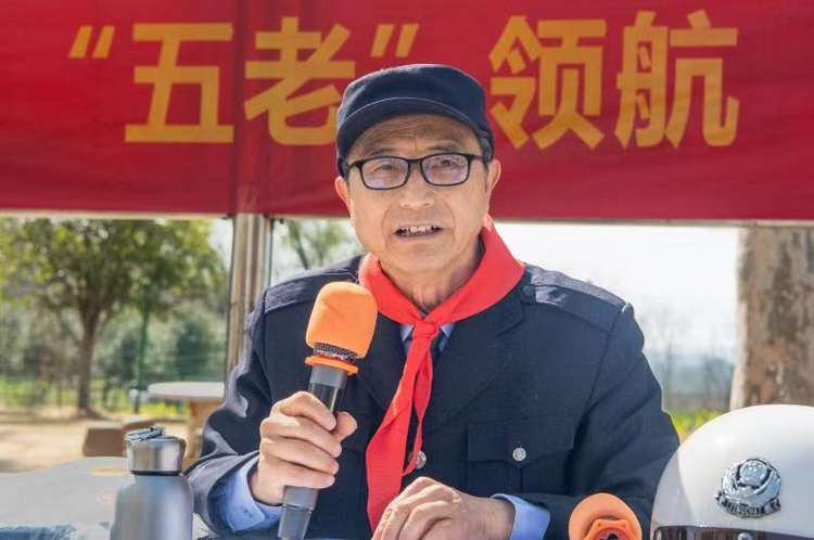 微信图片_20250321142337.jpg 微信图片_20250321142337.jpg