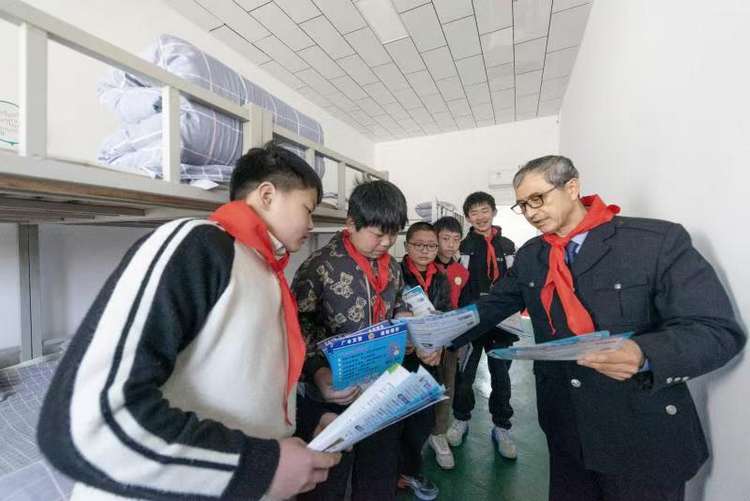 微信图片_20250321142348.jpg 微信图片_20250321142348.jpg