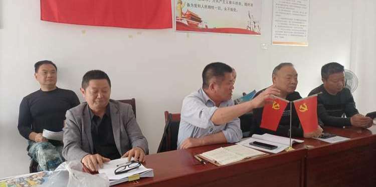 微信图片_20250417072417.jpg 微信图片_20250417072417.jpg