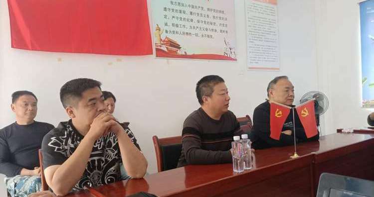 微信图片_20250417072357.jpg 微信图片_20250417072357.jpg