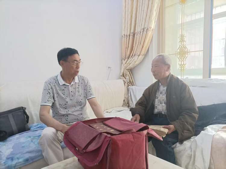 微信图片_20250517213733.jpg