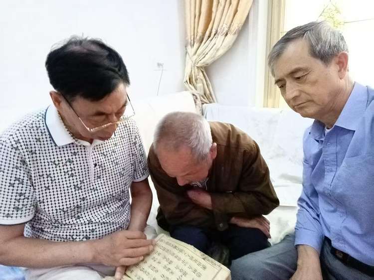 微信图片_20250517213705.jpg