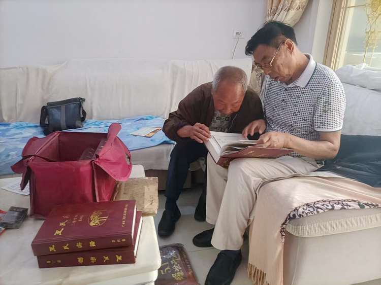 微信图片_20250517213744.jpg