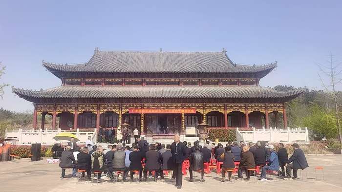 �������ٿ������������